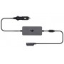 Bộ sạc ô tô Mavic Air 2