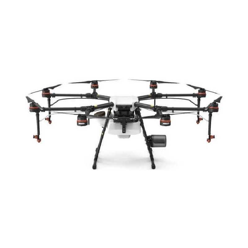 DJI AGRAS MG-1P Селскостопански дрон