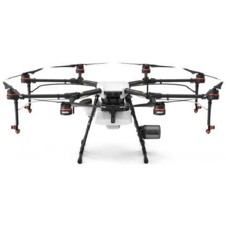 DJI AGRAS MG-1P Agriculture Drone