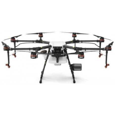 DJI AGRAS MG-1P Drone Pertanian