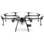 DJI AGRAS MG-1P lauksaimniecības drons