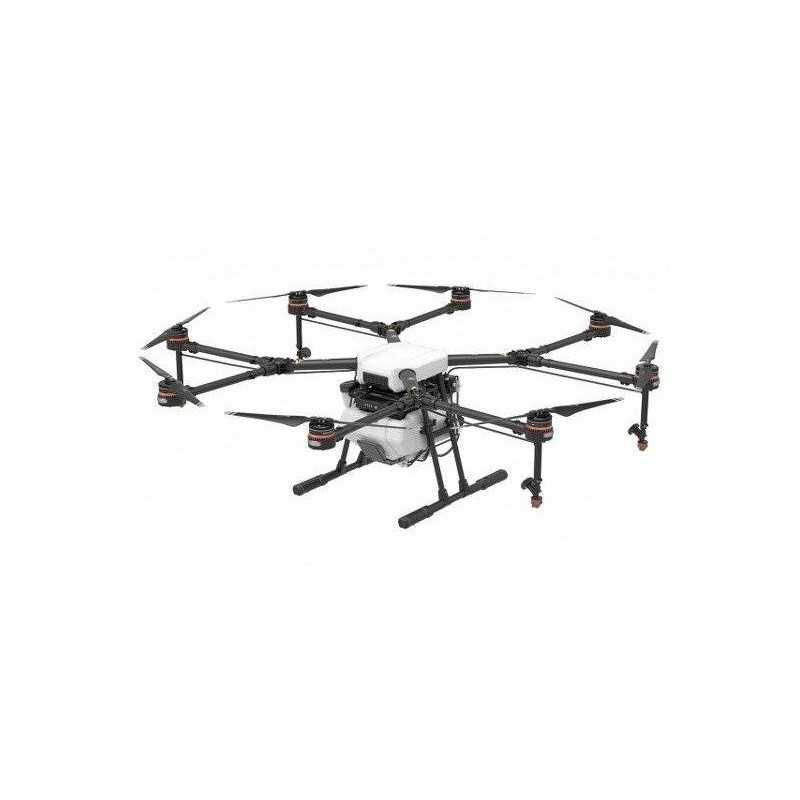 دي جي آي أغراس MG-1S طائرة زراعية بدون طيار