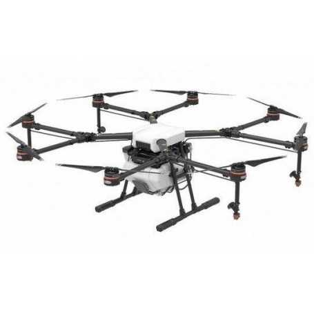 DJI Agras MG-1S сельскохозяйственный дрон