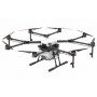 Dron rolniczy DJI Agras MG-1S
