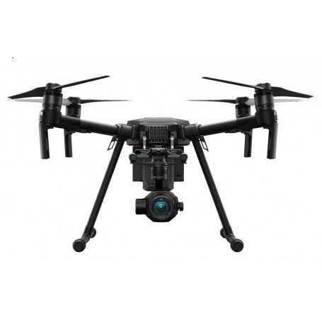 Drone DJI Matrix 200 V2