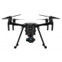 DJI Matrice 200 V2 Μη Επανδρωμένο Αεροσκάφος