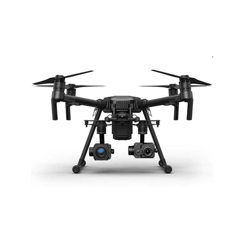 DJI Matrice 210 V2 Συσκευή Drone