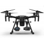 רחפן DJI Matrice 210 V2