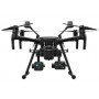 DJI Matrice 210 RTK V2 Bundle (Beinhaltet Ladestation und 2x Batterien)