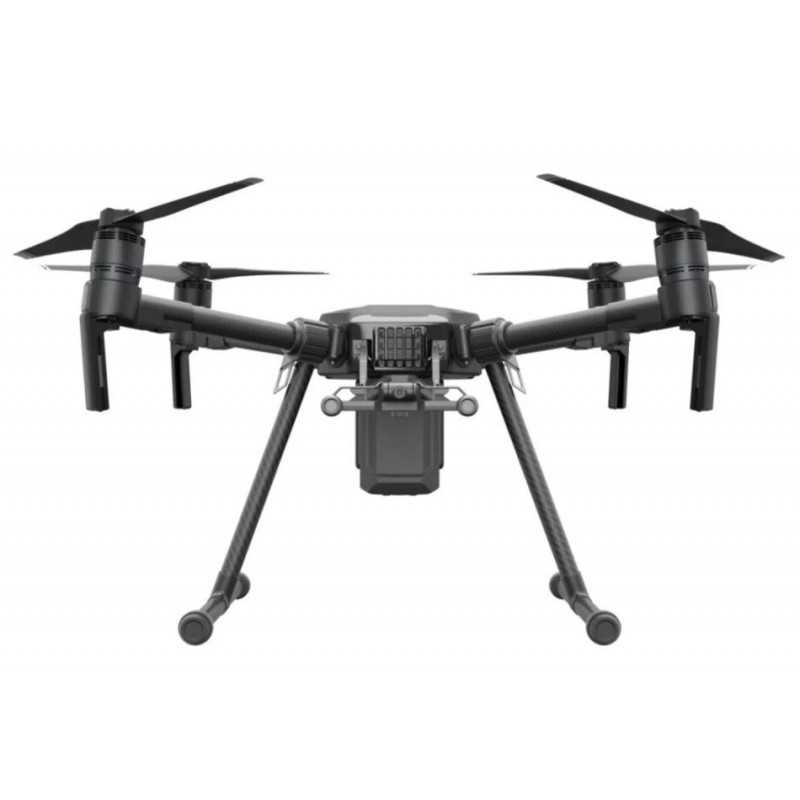 DJI Matrice 200 Συσκευή Drone