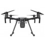 پهپاد DJI Matrice 200