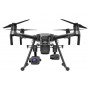 DJI Matrice 210 Drone