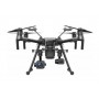 Dron DJI Matrice 210 RTK