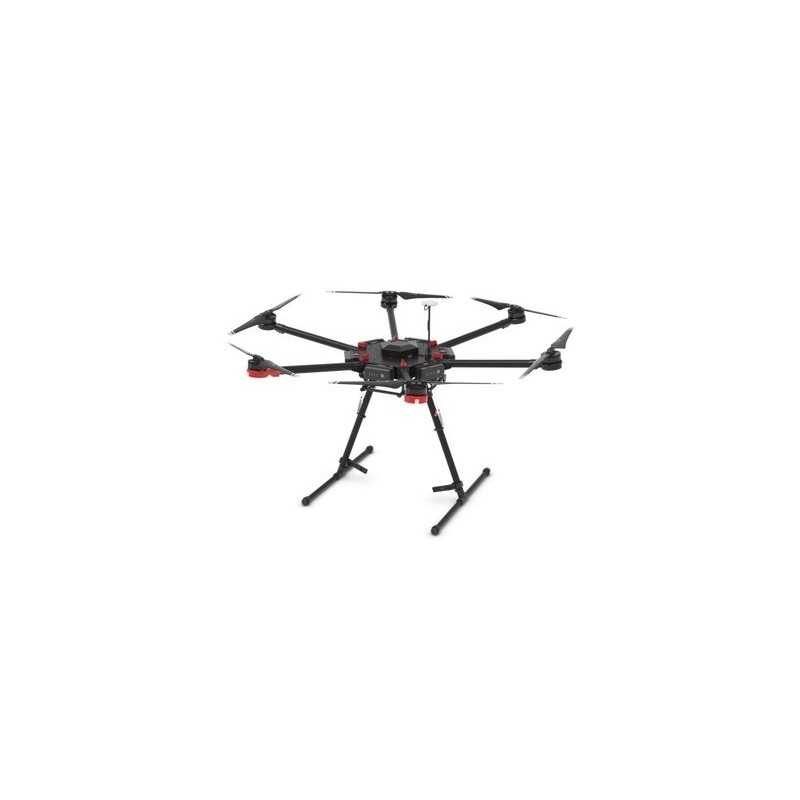 Drone DJI Matrice 600