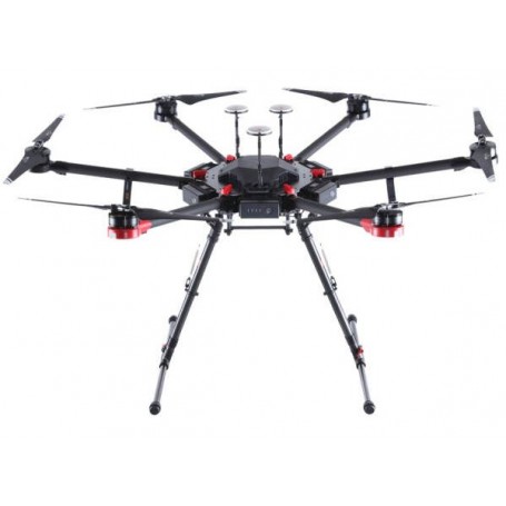 DJI Matrice 600 Pro