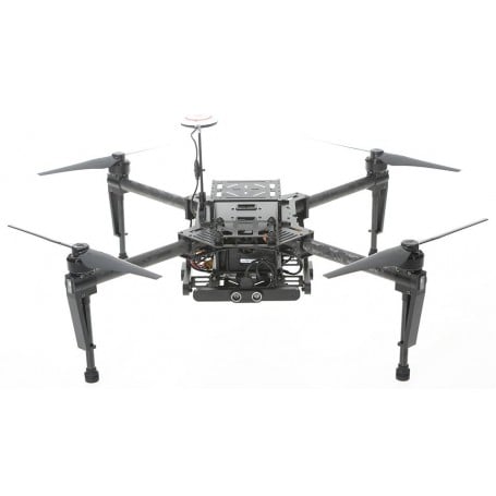 DJI Matrice 100