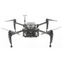 Dron DJI Matrice 100