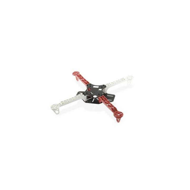 DJI 플레임 휠 F330