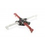 DJI Flammehjul F330