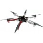 چرخ شعله DJI ۵۵۰ (F550)
