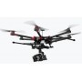 DJI Spreading Wings S900 Hexacóptero