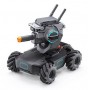 DJI RoboMaster S1 haridusrobot