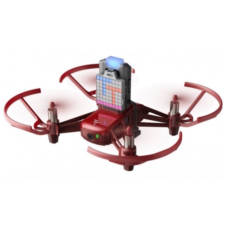 DJI RoboMaster TT educatieve drone