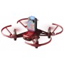 DJI ロボマスター テロー タレント 教育用ドローン