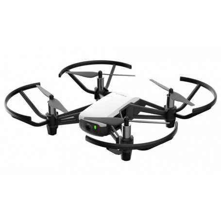 DJI Tello mokomasis dronas - Boost rinkinys