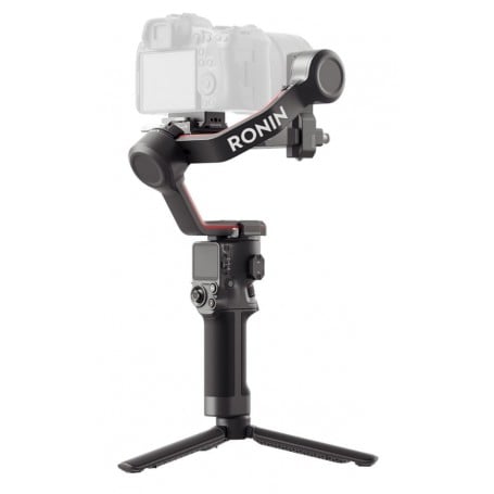 Stabilizator pentru camera DJI RS 3