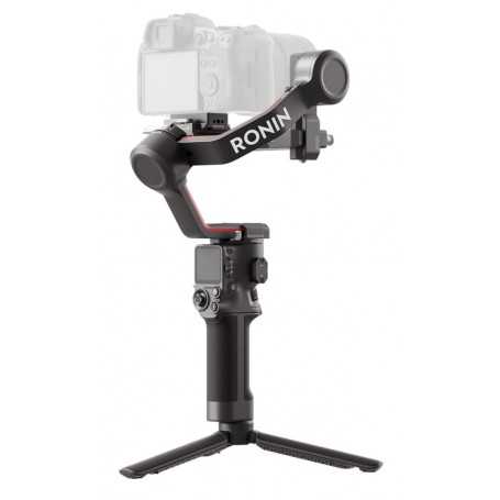 مثبت كاميرا DJI RS 3
