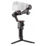 DJI RS 3 Camerastabilisator