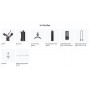 DJI RS 3 相机稳定器