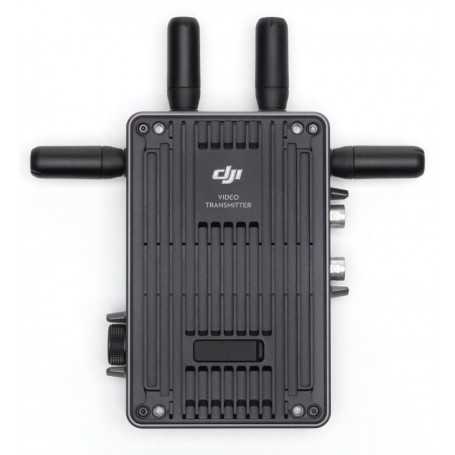 DJI Videotransmitter
