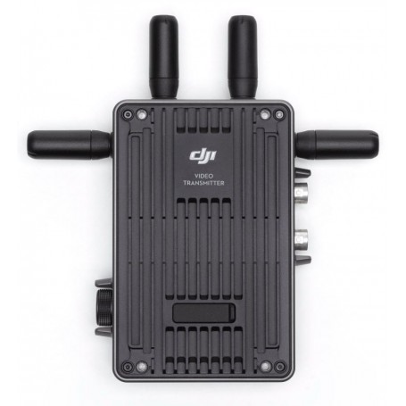 DJI เครื่องส่งสัญญาณวิดีโอ