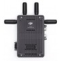 DJI Video Transmitter