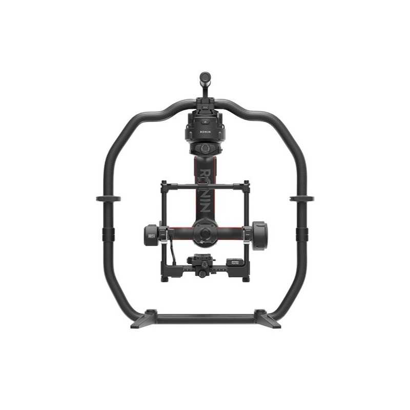 DJI 로닌 2 프로페셔널 콤보