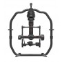 DJI Ronin 2 Bộ Chuyên Nghiệp