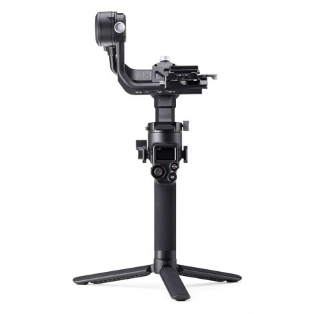 DJI RSC 2 compacte stabilisator