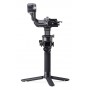 Компактный стабилизатор DJI RSC 2