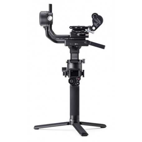 DJI RSC 2 Про Комбо