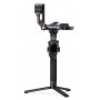 Stabilisateur d'appareil photo DJI RS 2
