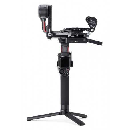 DJI RS 2 Pro Комбо