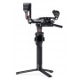 קומבו פרו DJI RS 2