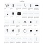 DJI RS 2 专业套装