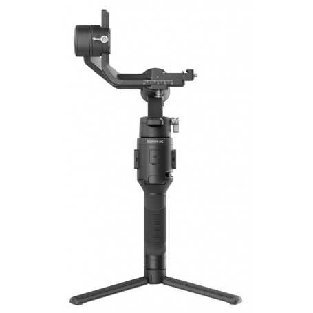 Bộ ổn định máy ảnh DJI Ronin-SC