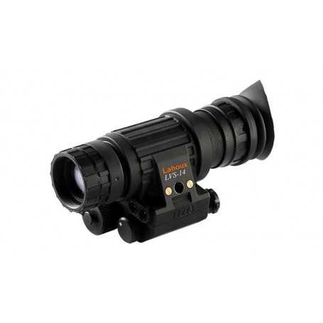 لاهوکس LVS-14 الایت+ (FOM 1900)