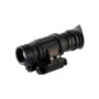 Lahoux LVS-14 Elite+ (FOM 1900)