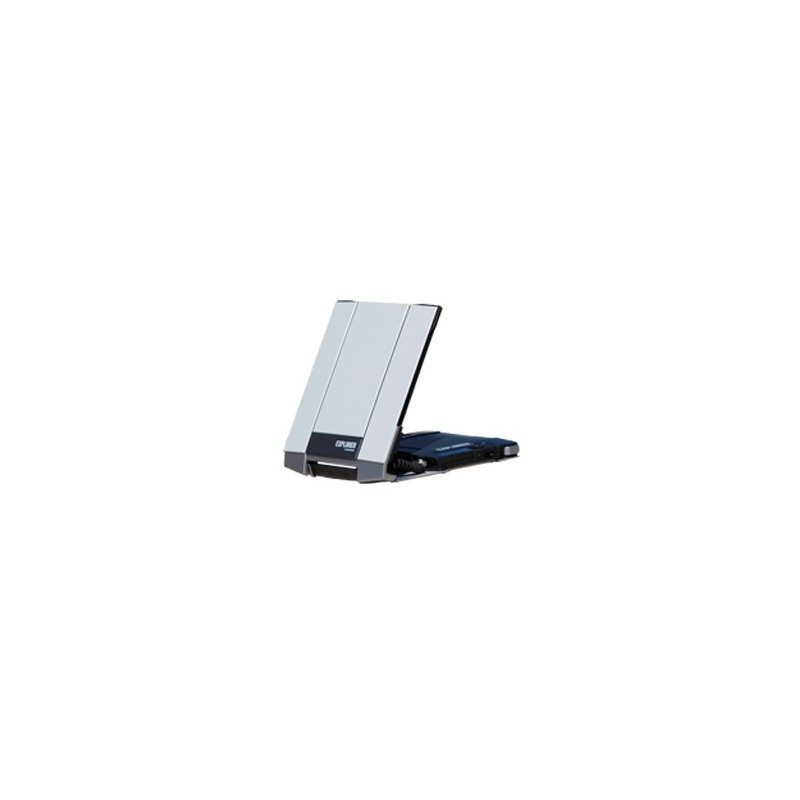 مستكشف T&T 710