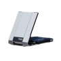 مستكشف T&T 710